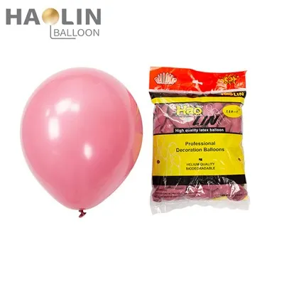 Globus retro blau turquesa